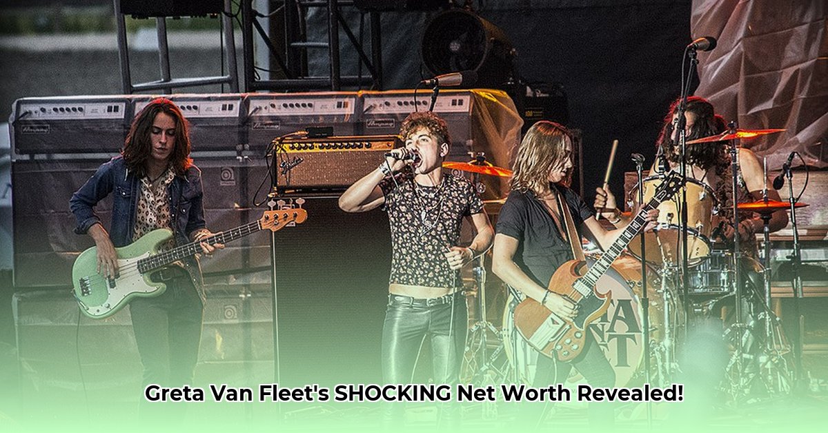 greta-van-fleet-net-worth